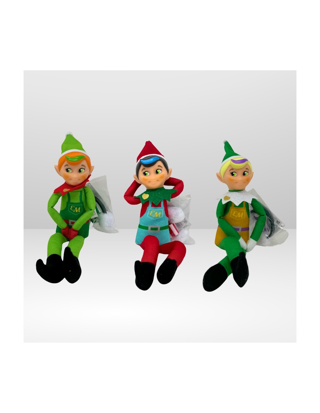 travesura-elfos-compañero-tienda-infantil-en-telde