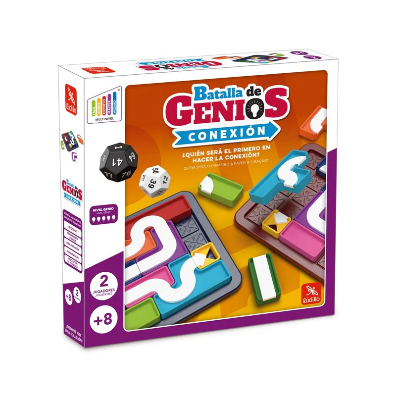 batalla-de-genios-conexion-juego-de-logica
