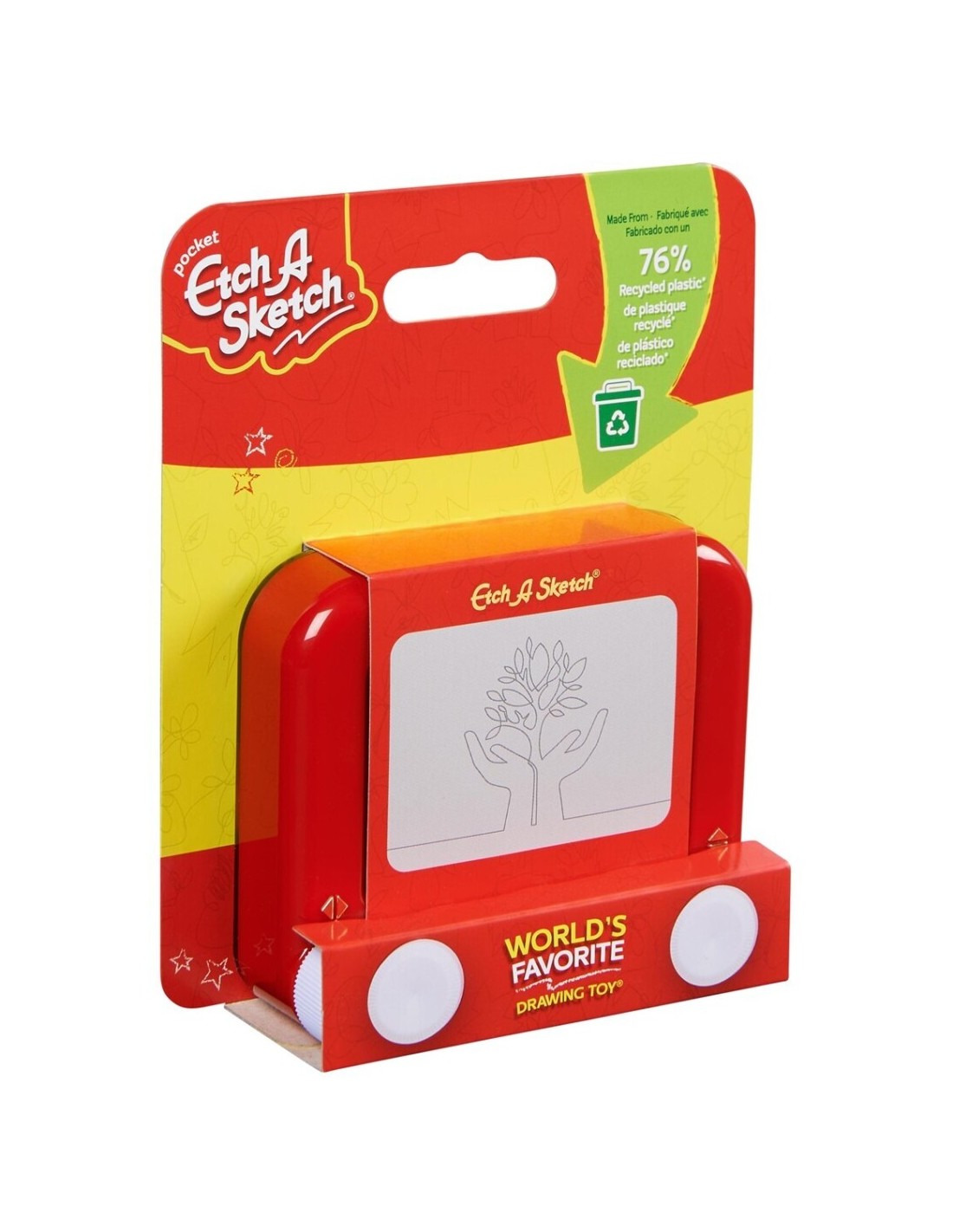 etch-a-sketch-mini etch-a-sketch-mini