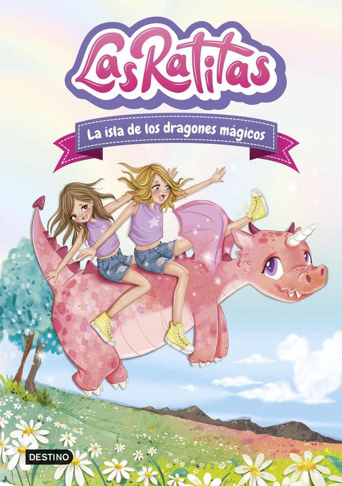 Las Ratitas - Imagen 14