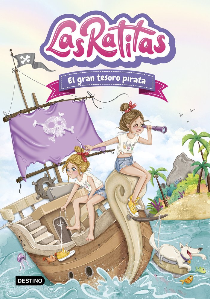 Las Ratitas - Imagen 7