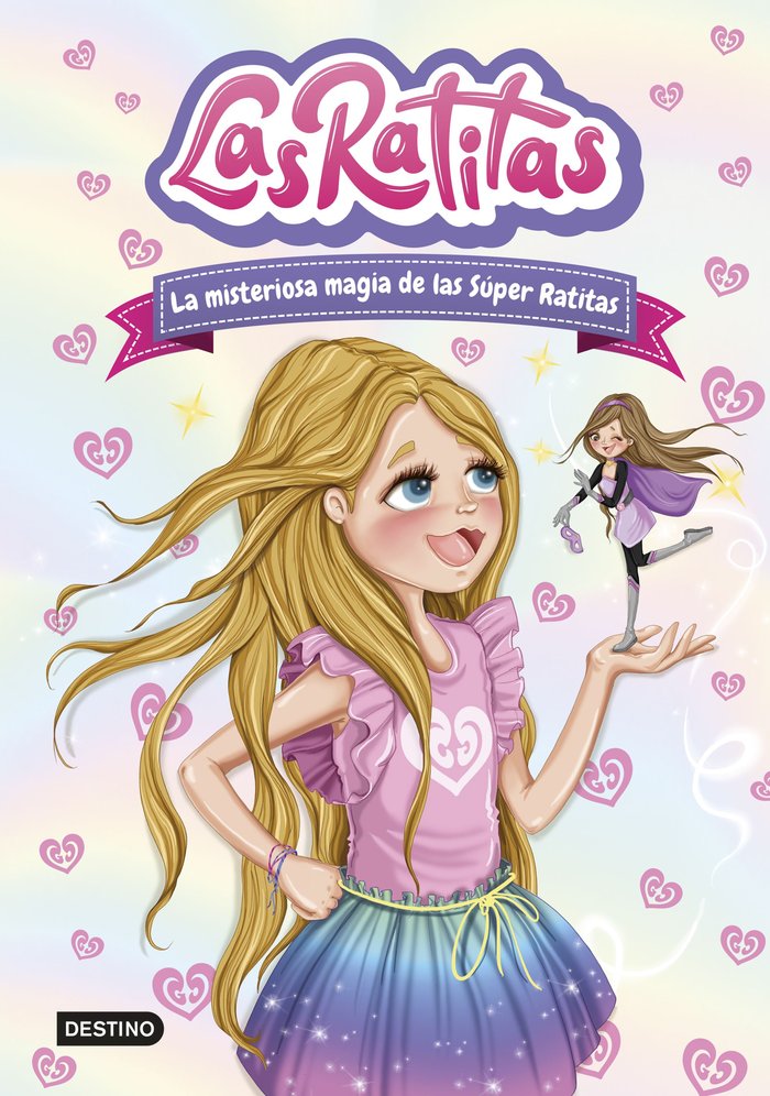 Las Ratitas - Imagen 6