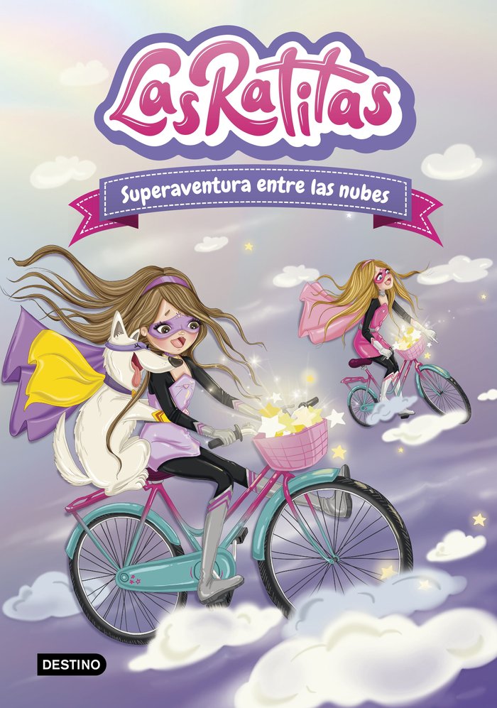 Las Ratitas - Imagen 15