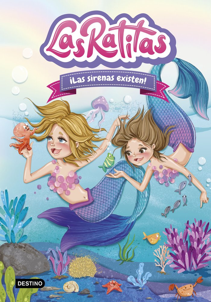 Las Ratitas - Imagen 10