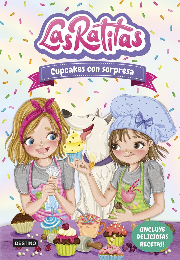 Las Ratitas - Imagen 8