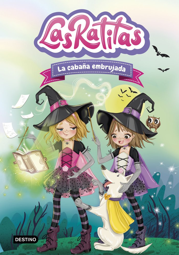 Las Ratitas - Imagen 16