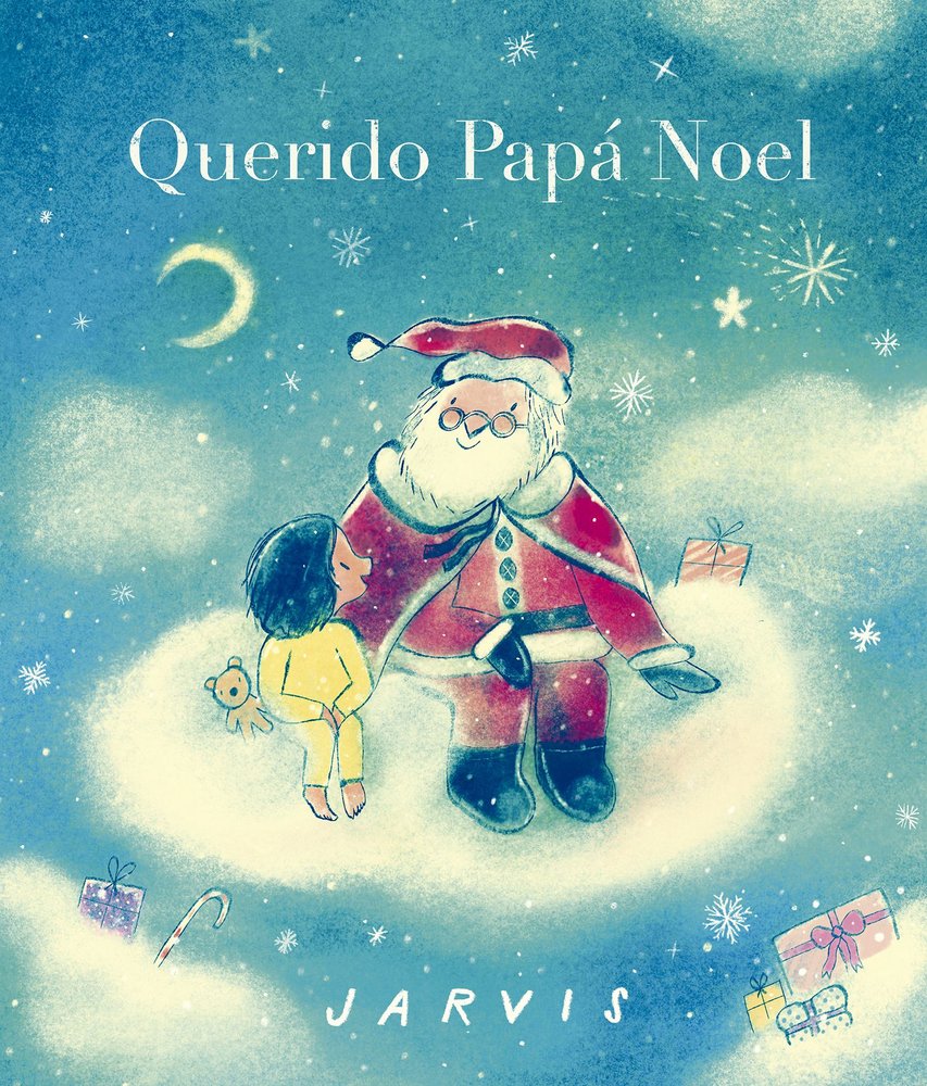 querido-papa-noel querido-papa-noel