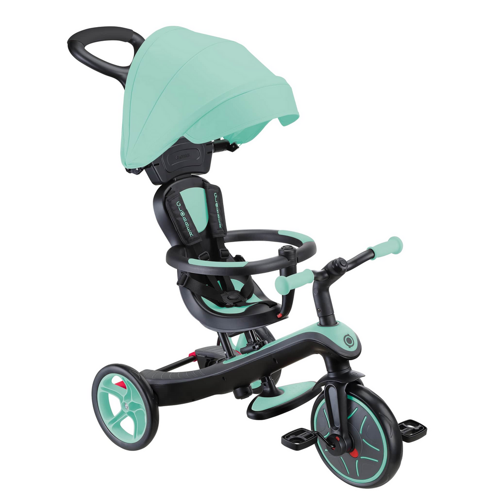 EXPLORER-TRIKE-4-EN-1-GLOBBER EXPLORER-TRIKE-4-EN-1-GLOBBER