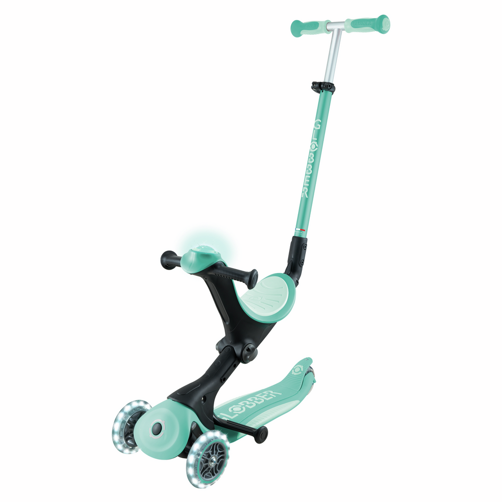 Globber-go-up-mint