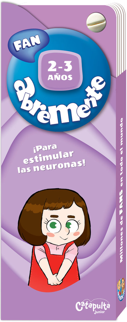 abremente-2-3-años