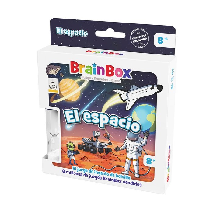 brainbox-el-espacio-juego-educativo