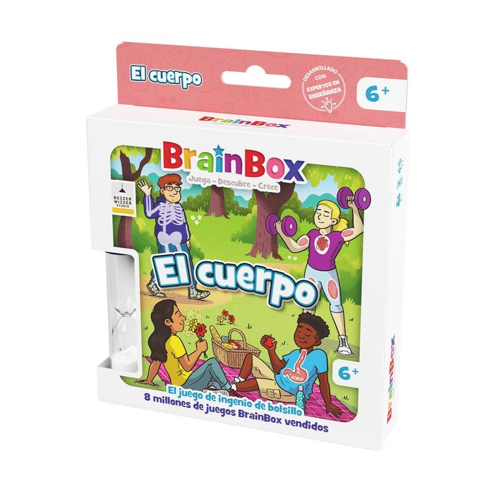 brainbox-pocket-el-cuerpo brainbox-pocket-el-cuerpo