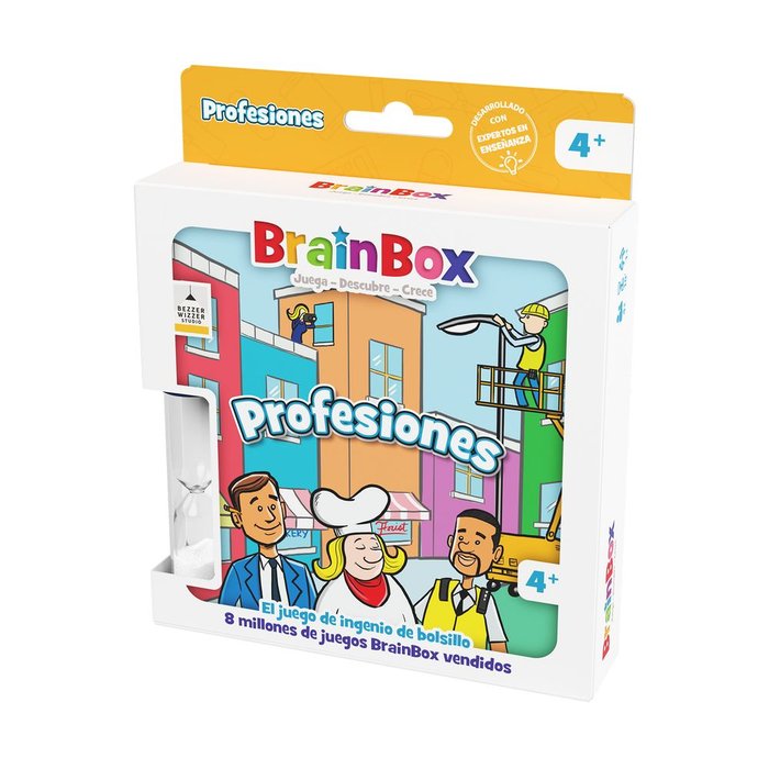 brainbox-pocket-profesiones brainbox-pocket-profesiones