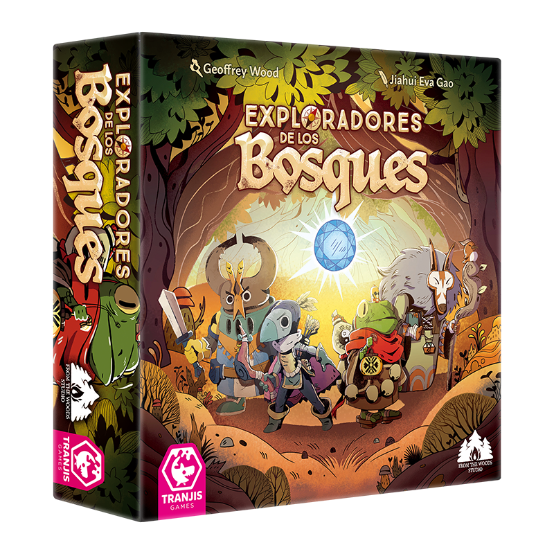 exploradores-de-los-bosques exploradores-de-los-bosques