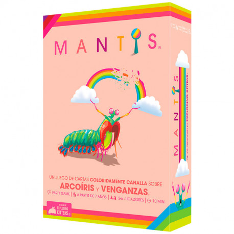 mantis-juego-de-mesa