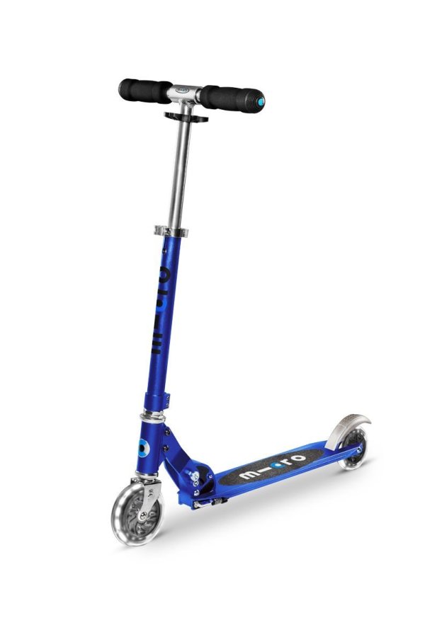 patinete-micro-en-telde