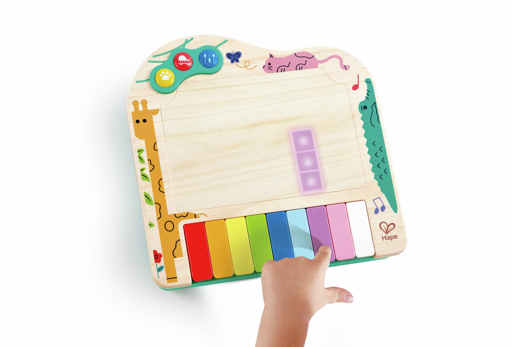 pixel-piano-hape
