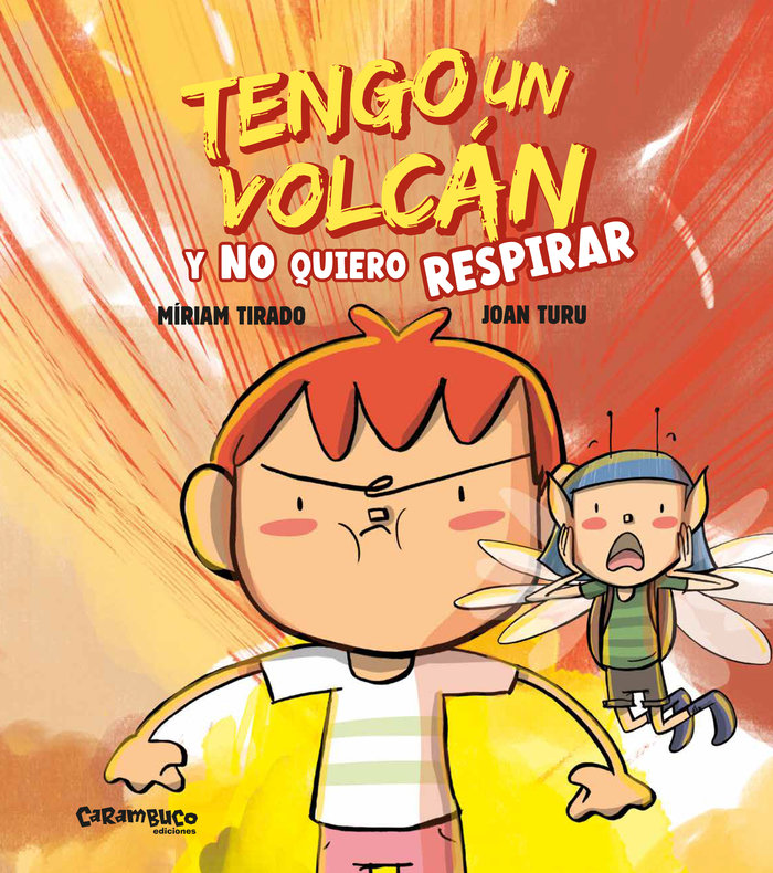 tengo-un-volcan-y-no-quiero-respirar-album-ilustrado tengo-un-volcan-y-no-quiero-respirar-album-ilustrado
