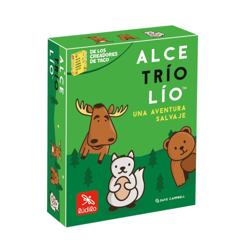 alce-tio-lio alce-tio-lio