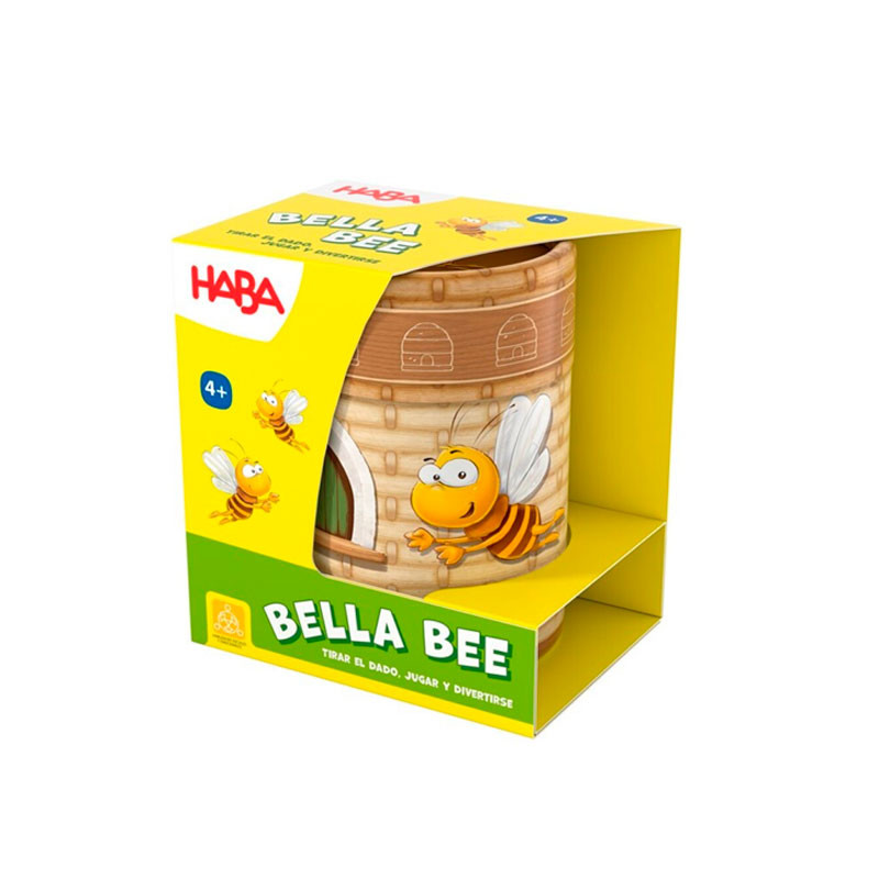 bella-bee-colorido-juego-de-dados-de-viaje-para-2-5-jugadores