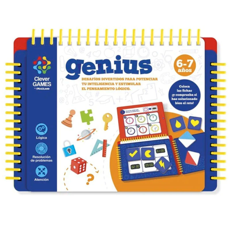 clever-games-genius-6-7-anos-set-de-juegos-de-logica