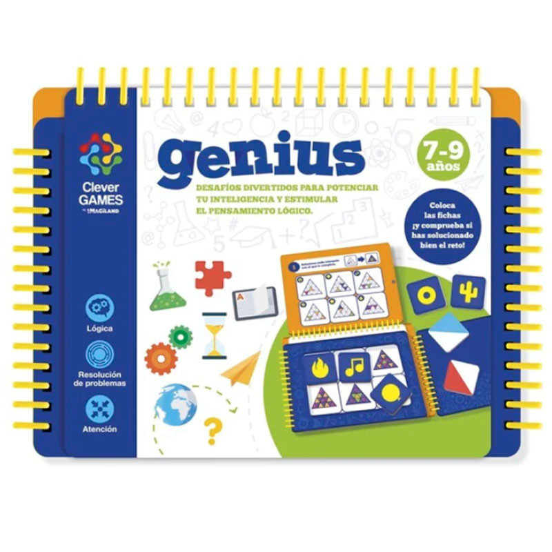 clever-games-genius