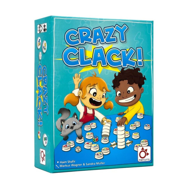 crazy-clank-mercurio
