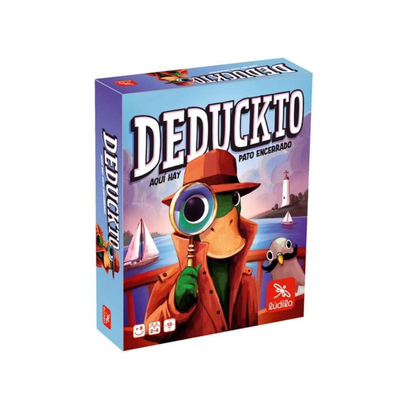 deduckto-juego-de-mesa deduckto-juego-de-mesa