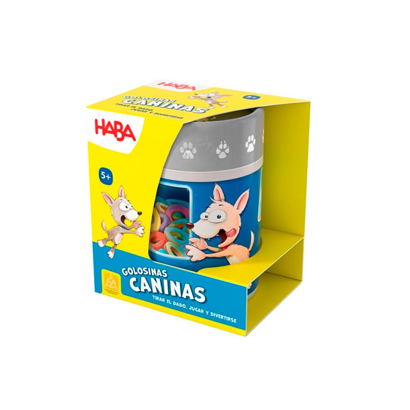 golosinas-caninas-juego-de-dados-para-2-5-jugadores golosinas-caninas-juego-de-dados-para-2-5-jugadores