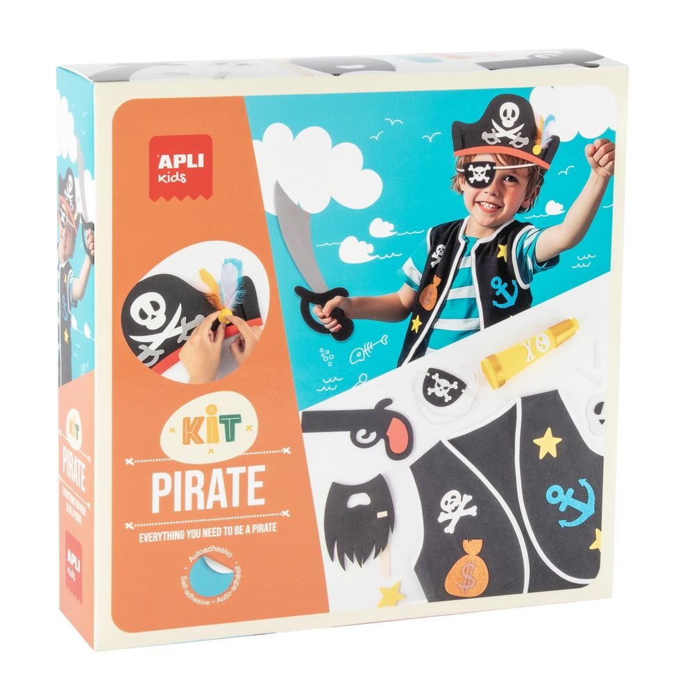 kit-disfraz-pirata-carnaval-de-telde kit-disfraz-pirata-carnaval-de-telde