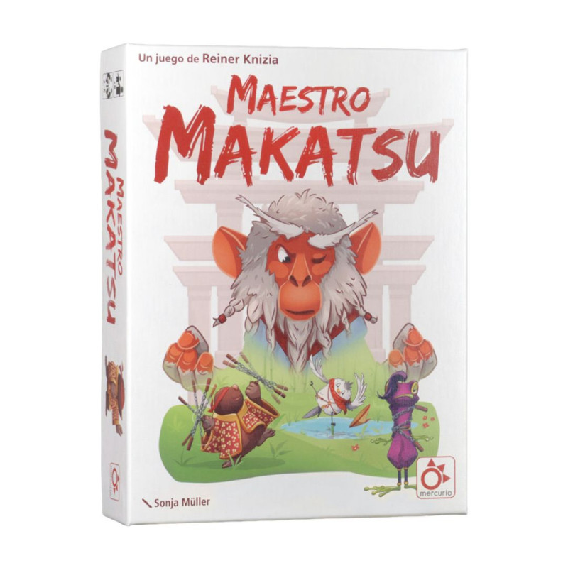 maestro-makatsu-juego-familiar-de-ninjas-para-2-a-6-jugadores