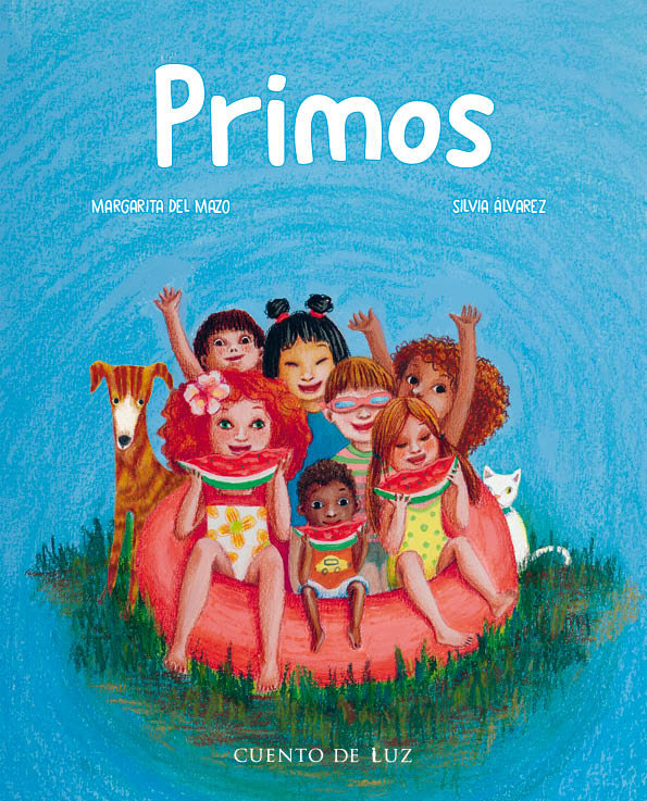 primos-libreria-infantil