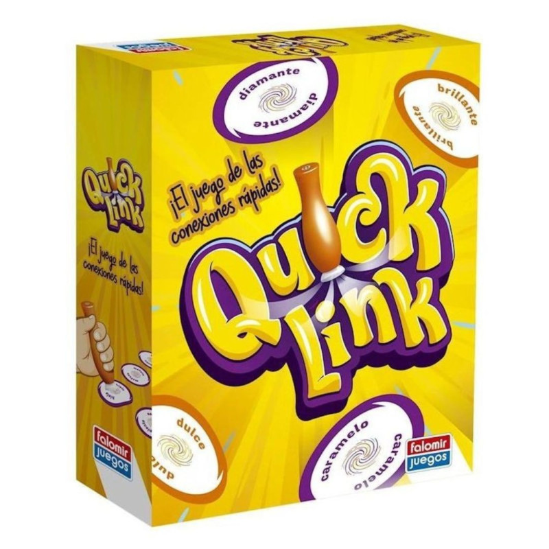 quick-link-juego-de-conexiones-logicas-y-rapidez-mental