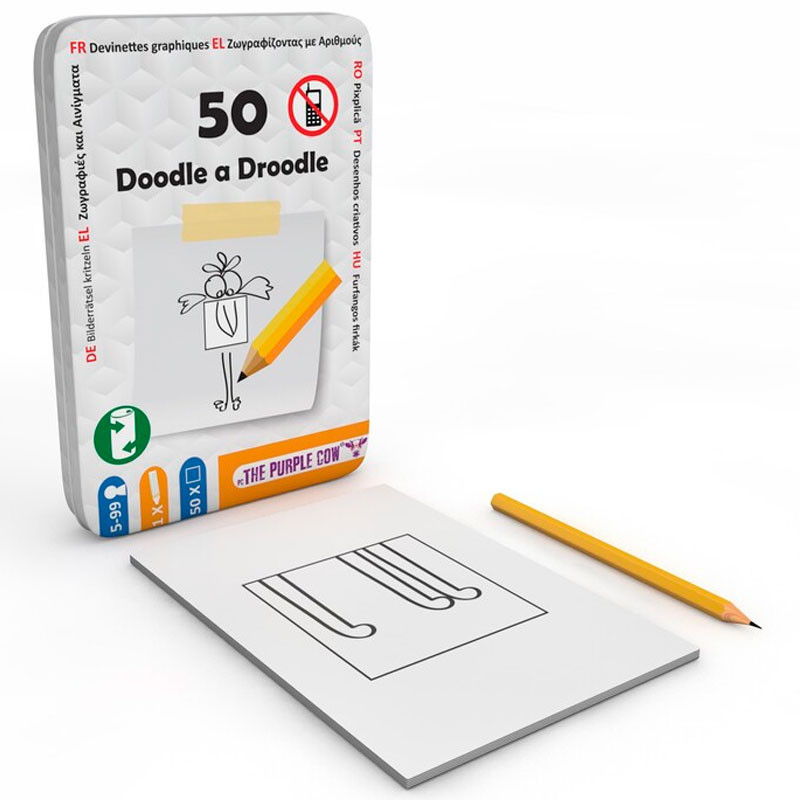 50-garabatos-doodle-a-droodle-juego-de-viaje-en-lata-
