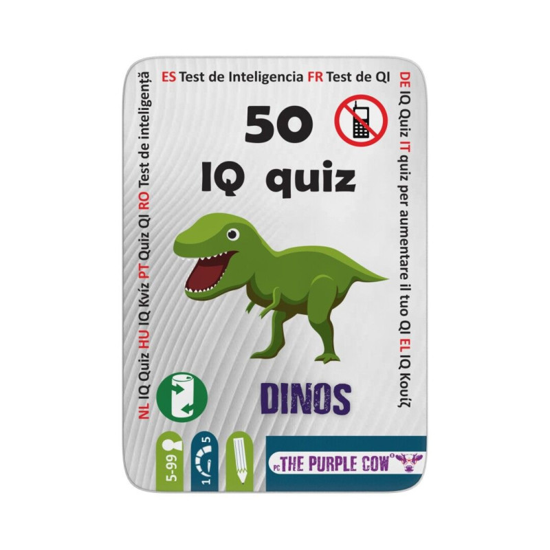 50-iq-quiz-dinos-retos-logicos-de-dinosaurios-en-caja-de-lata 50-iq-quiz-dinos-retos-logicos-de-dinosaurios-en-caja-de-lata