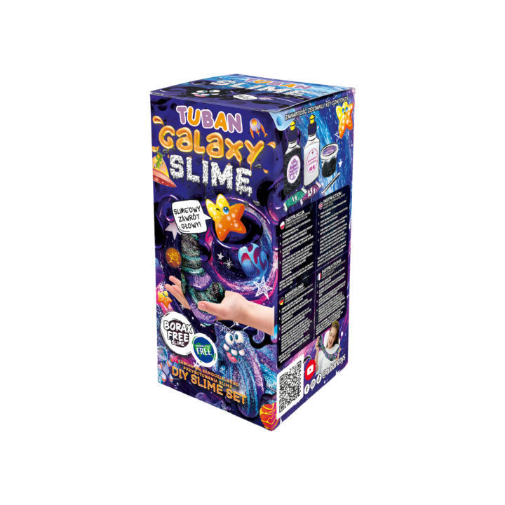 DIY-SLIME-GALAXY-TUBAN DIY-SLIME-GALAXY-TUBAN