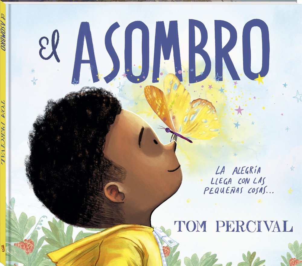EL-ASOMBRO-LIBRERIA-EN-LAS-PALMAS EL-ASOMBRO-LIBRERIA-EN-LAS-PALMAS