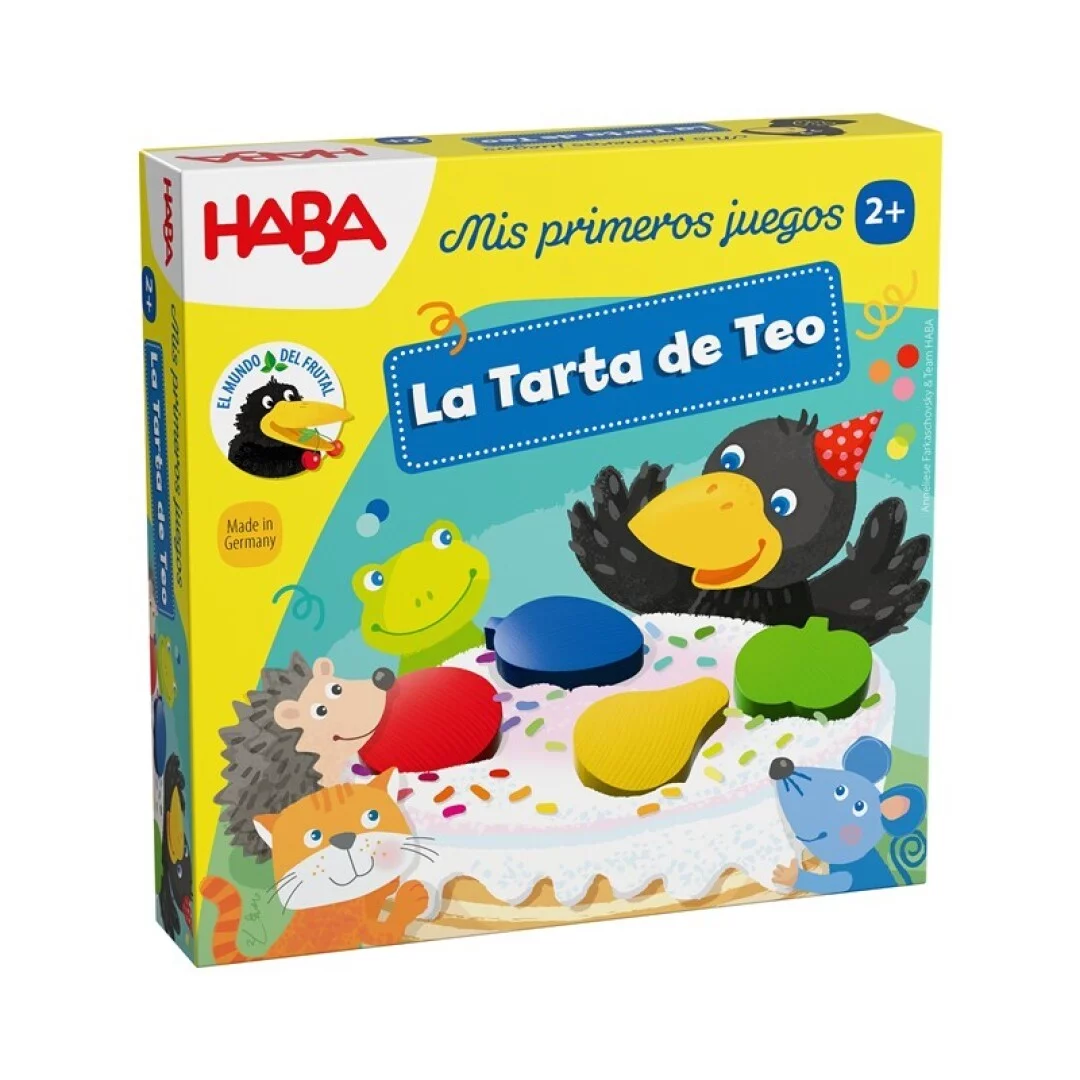 La-tarta-de-Teo-haba La-tarta-de-Teo-haba