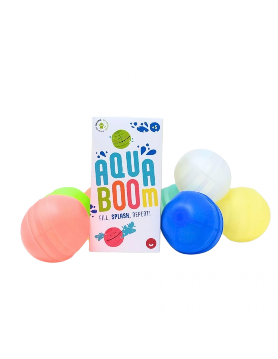 aqua-boom aqua-boom