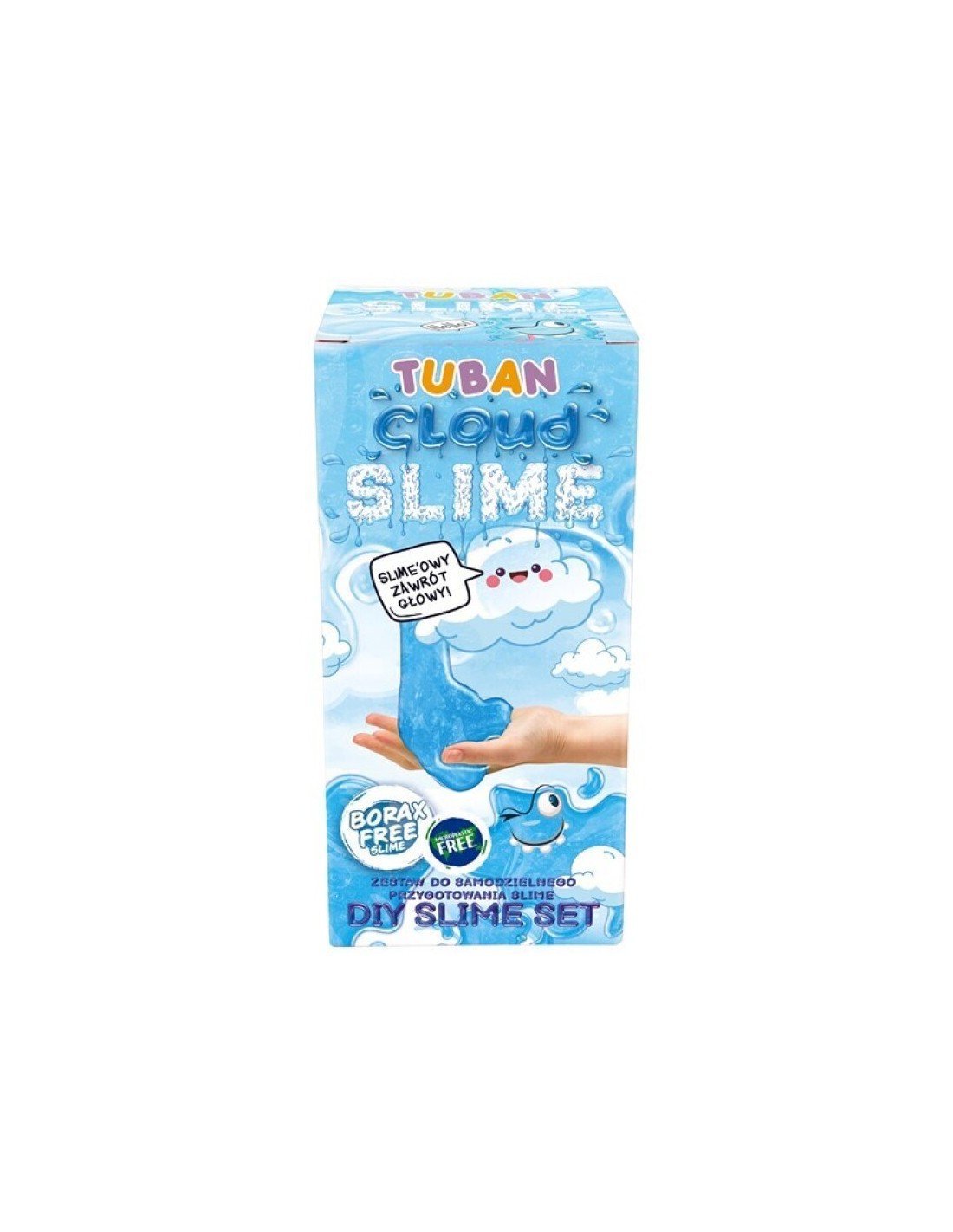 conjunto-diy-slime-nube-tuban