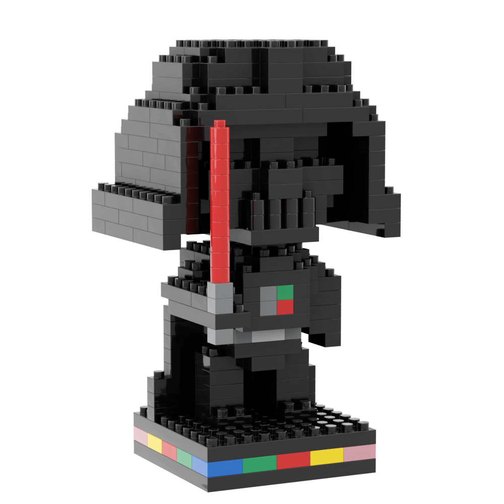 dark-force-pixo