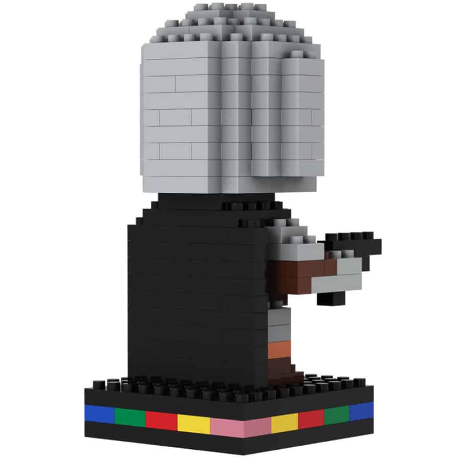 El Mariano - Pixo - Imagen 2
