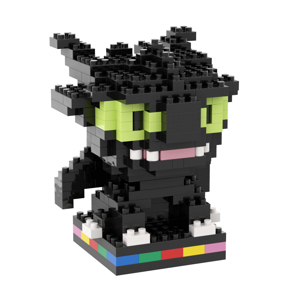 el-mellao-pixo el-mellao-pixo
