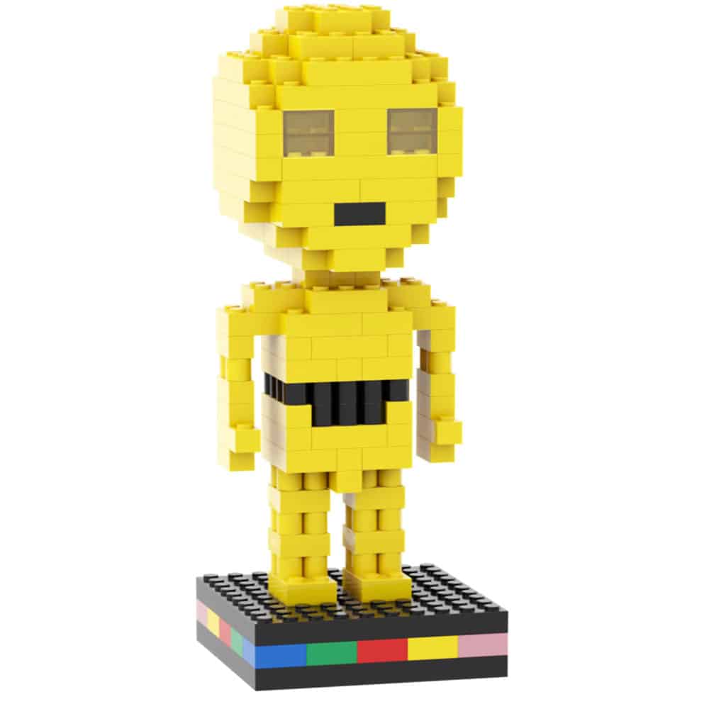 golden-boy-pixo