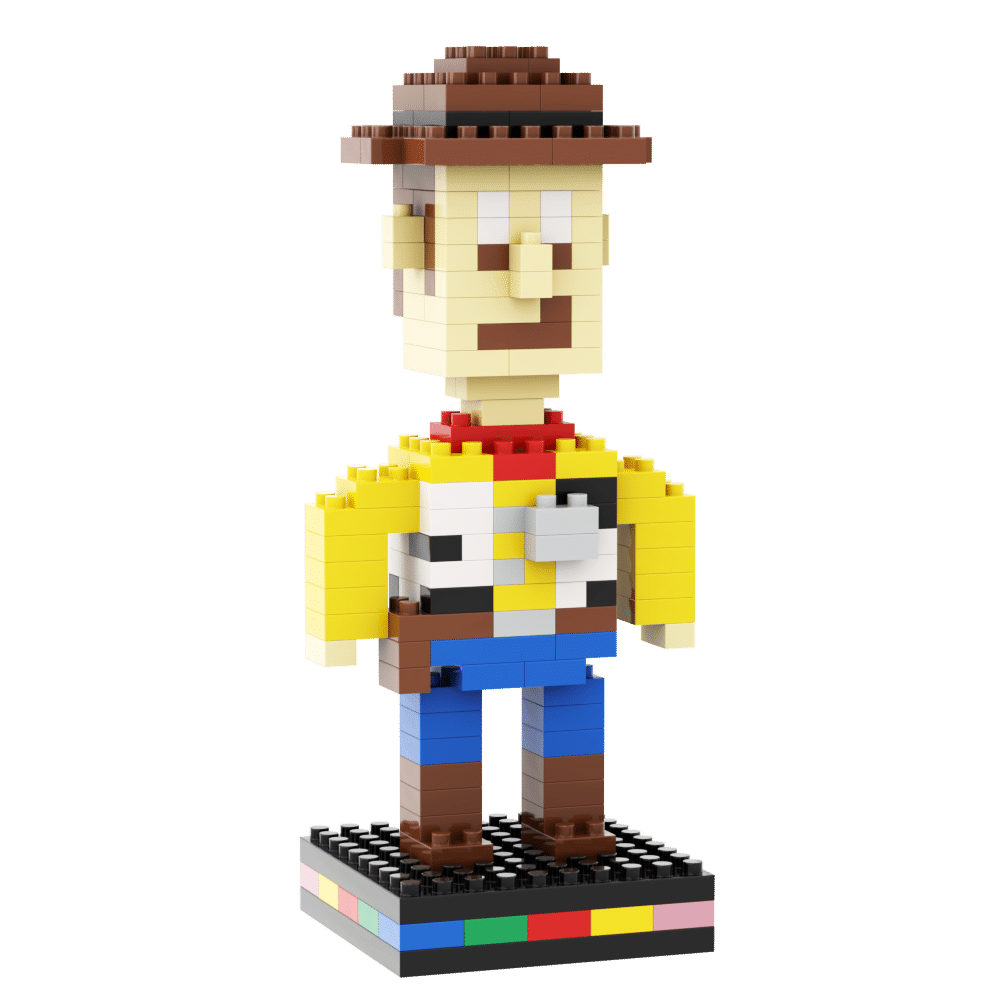 john-wayne-pixo