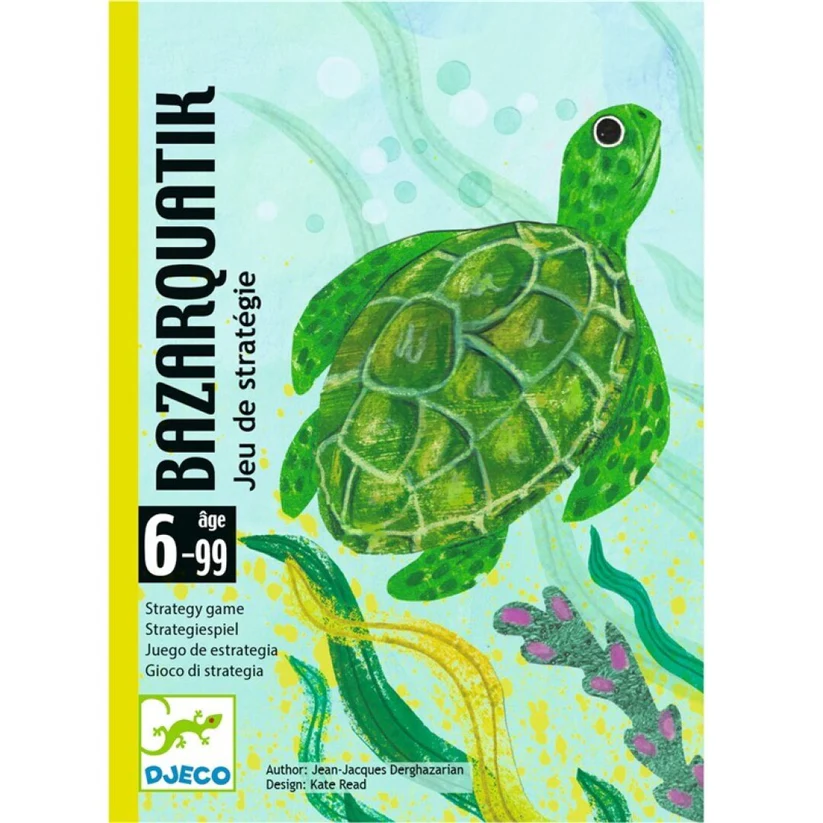 juego-de-cartas-bazarquatik juego-de-cartas-bazarquatik