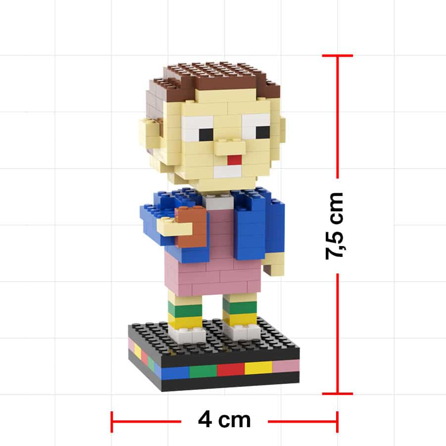 La Cuponera - Pixo - Imagen 2