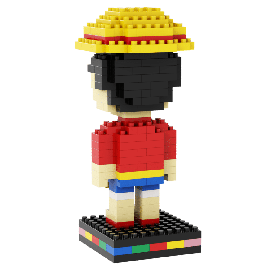 Luisfran El Lugareño - Pixo - Imagen 2