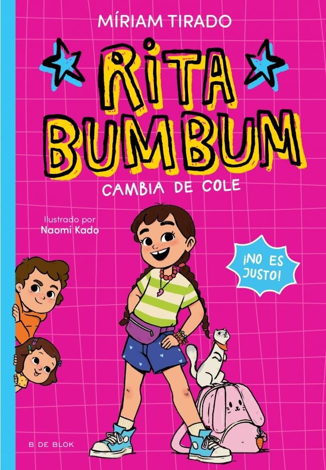 rita-bumbum-1