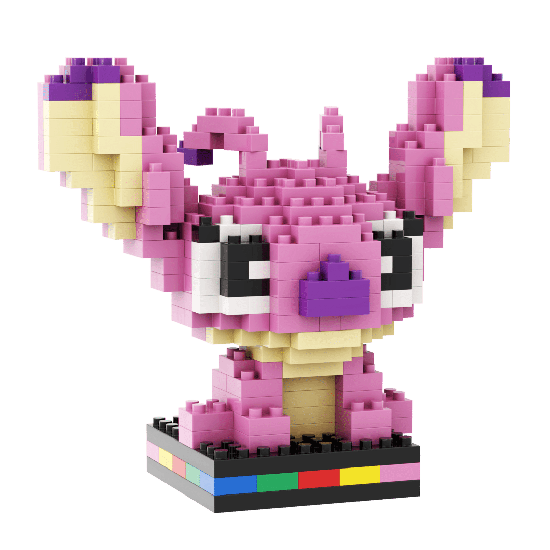 serafina-pixo serafina-pixo